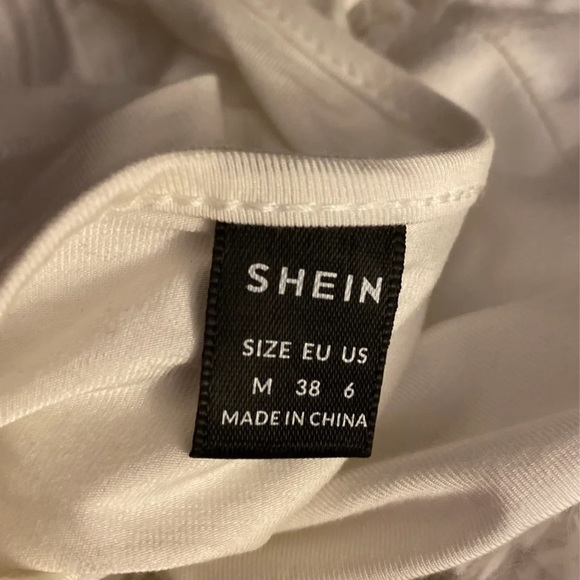 tank top - Picture 3 of 4